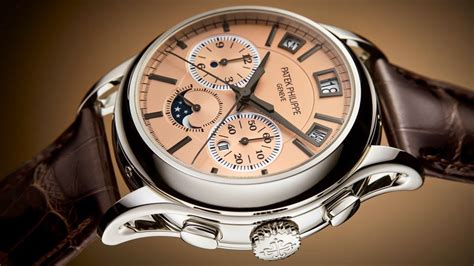 rolex oder patek philippe|patek philippe accuracy.